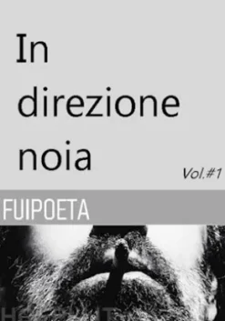 In direzione noia
