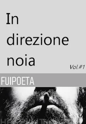 In direzione noia