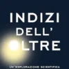 Indizi dell'Oltre