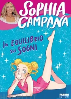 In equilibrio sui sogni