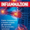Infiammazioni
