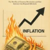 Inflation 2.0