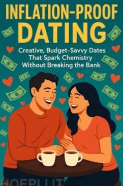 Inflation-Proof Dating