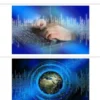 Informatik Mosaik