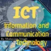 Information and Communication Technology