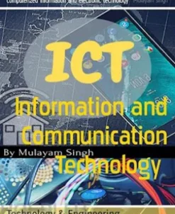 Information and Communication Technology