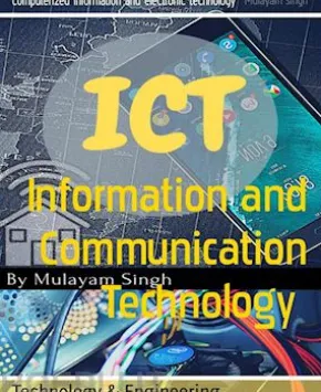 Information and Communication Technology