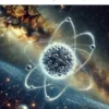 Information, Träger und Speicher im Makro- und Mikrokosmos