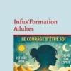 Infus'Formation Adultes