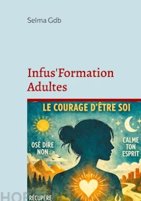 Infus'Formation Adultes