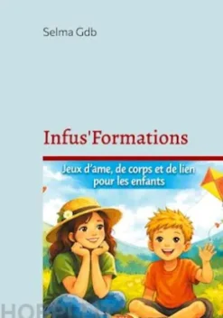 Infus'Formations