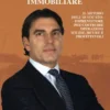 Ingegneria Giuridica Immobiliare