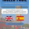 Inglés Fácil: 30 Días para Hablar con Confianza