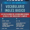 Inglés (Inglés Sin Barreras) Vocabulario Inglés Basico - 5 - MNO