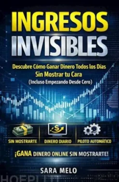 Ingresos invisibles
