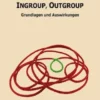 Ingroup, Outgroup