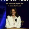 In Her Own Words