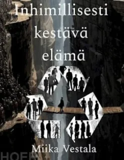 Inhimillisesti kestävä elämä