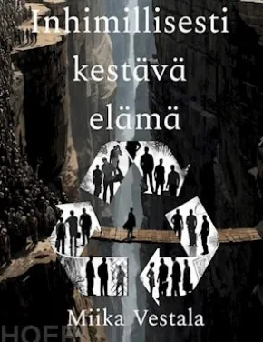 Inhimillisesti kestävä elämä