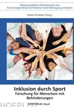 Inklusion durch Sport