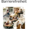 Inklusion und Barrierefreiheit