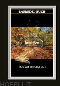 Inmitten Deines Lebens