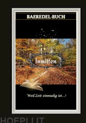 Inmitten Deines Lebens