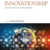 Innovationship