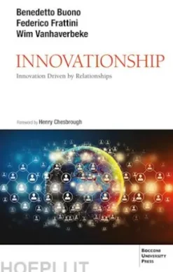 Innovationship