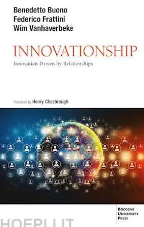 Innovationship