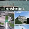 Innsbruck Travel Guide