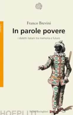 In parole povere