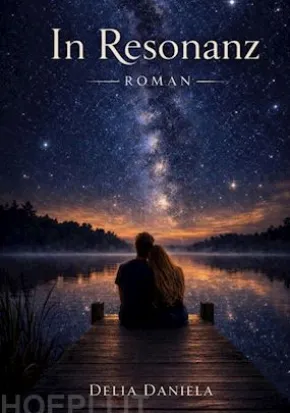 In Resonanz