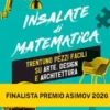 Insalate di matematica