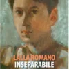 Inseparabile