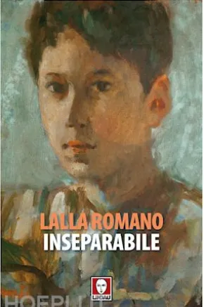 Inseparabile