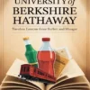 Inside the University of Berkshire Hathaway