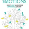 Instant Emotions
