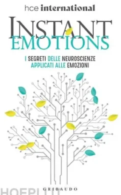 Instant Emotions