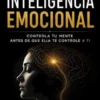 Inteligencia emocional