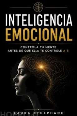 Inteligencia emocional