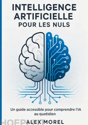 Intelligence Artificielle pour les Nuls