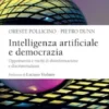 Intelligenza artificiale e democrazia
