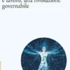 Intelligenza artificiale e lavoro, una rivoluzione governabile