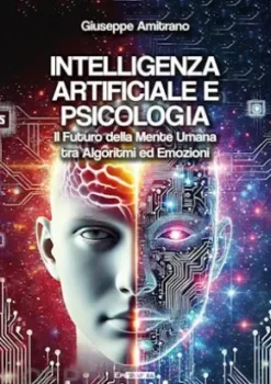 Intelligenza artificiale e psicologia