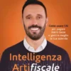 Intelligenza artifiscale