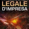 Intelligenza legale d’impresa