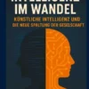 Intelligenz im Wandel