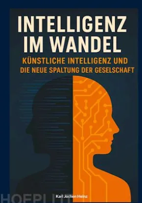 Intelligenz im Wandel