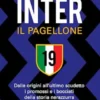 Inter il pagellone